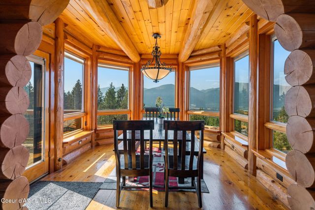 1758 Giles Connection Rd, Bonners Ferry, ID 83805