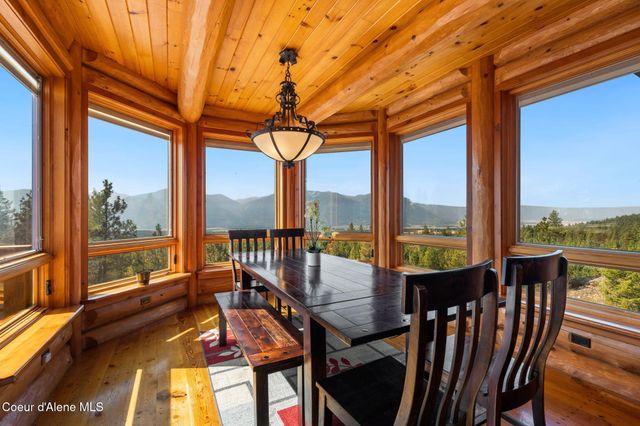 1758 Giles Connection Rd, Bonners Ferry, ID 83805