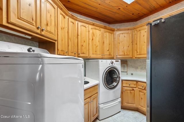 1758 Giles Connection Rd, Bonners Ferry, ID 83805