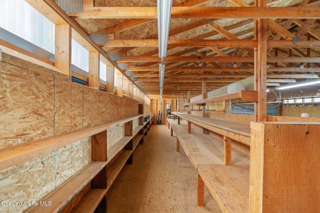 1758 Giles Connection Rd, Bonners Ferry, ID 83805