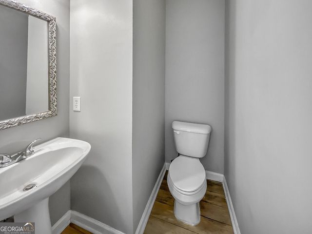 209 McEwen Court, Perry, GA 31069