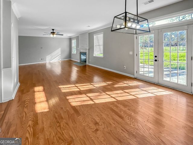 209 McEwen Court, Perry, GA 31069