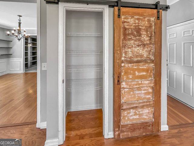 209 McEwen Court, Perry, GA 31069