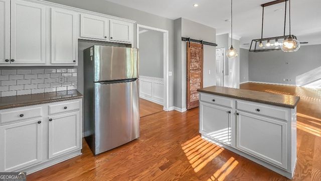 209 McEwen Court, Perry, GA 31069