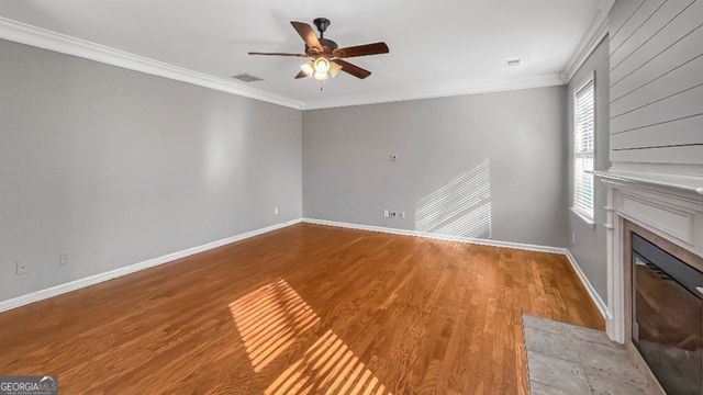 209 McEwen Court, Perry, GA 31069