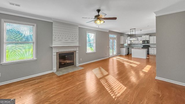 209 McEwen Court, Perry, GA 31069