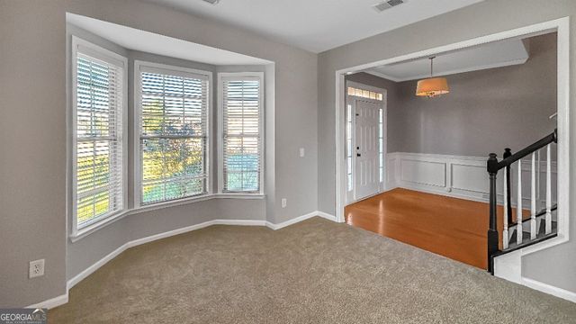 209 McEwen Court, Perry, GA 31069