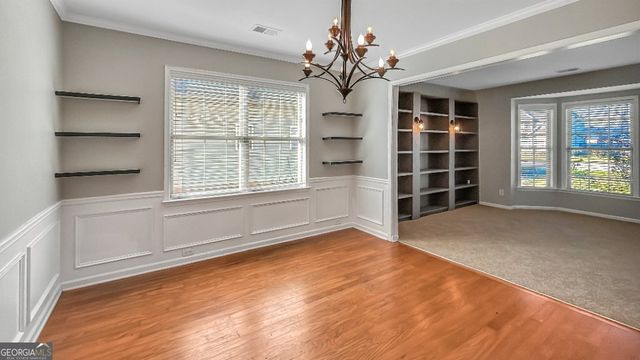 209 McEwen Court, Perry, GA 31069