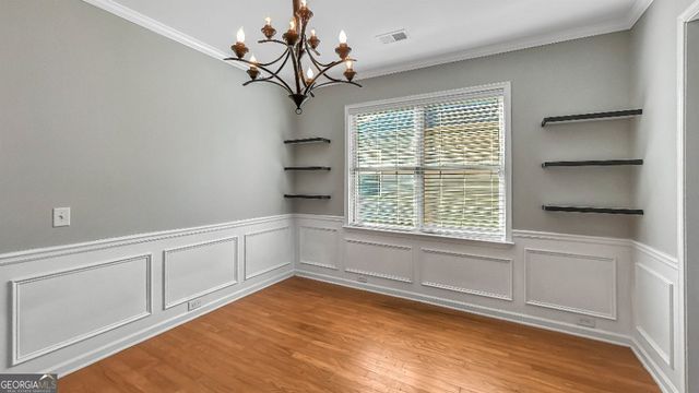 209 McEwen Court, Perry, GA 31069