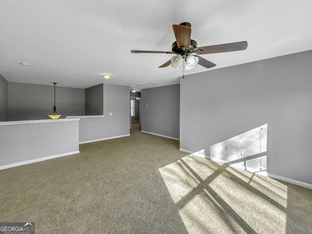 209 McEwen Court, Perry, GA 31069