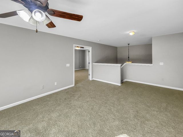 209 McEwen Court, Perry, GA 31069