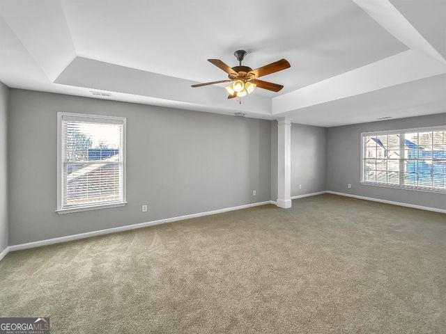 209 McEwen Court, Perry, GA 31069