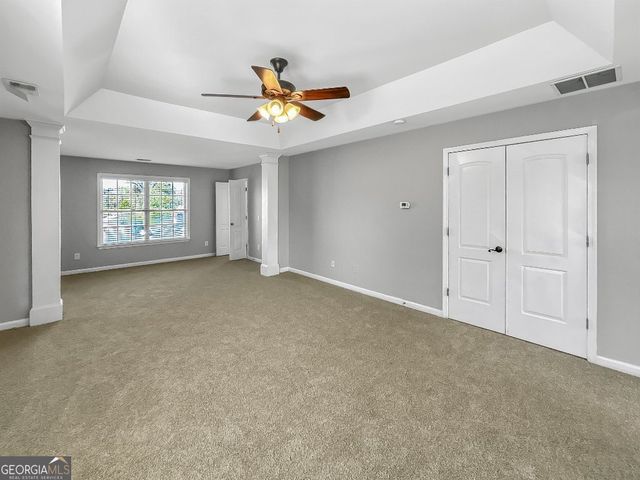 209 McEwen Court, Perry, GA 31069