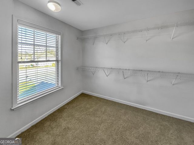 209 McEwen Court, Perry, GA 31069