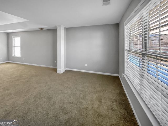 209 McEwen Court, Perry, GA 31069