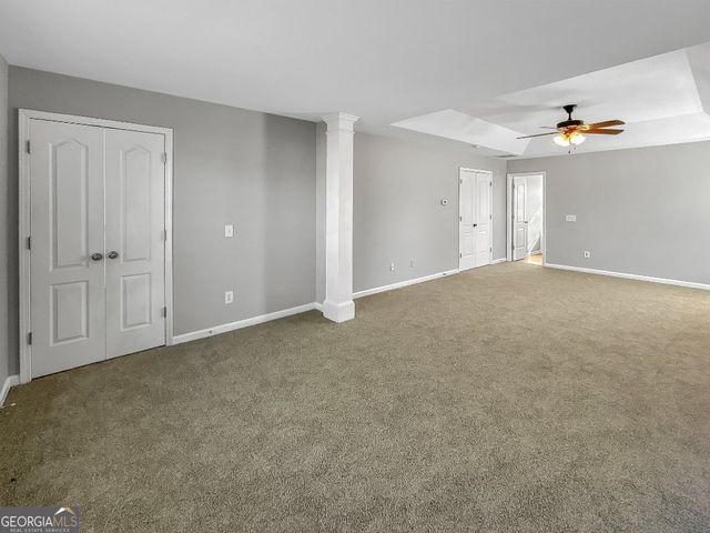 209 McEwen Court, Perry, GA 31069