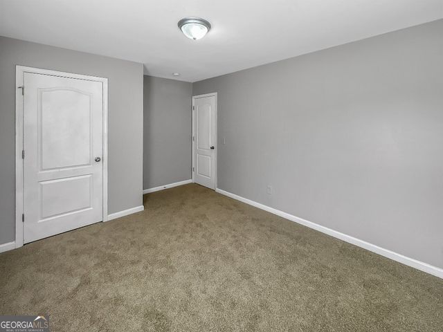 209 McEwen Court, Perry, GA 31069