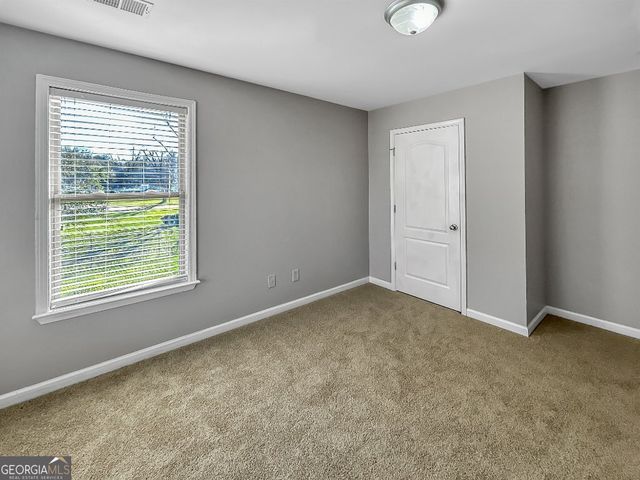 209 McEwen Court, Perry, GA 31069