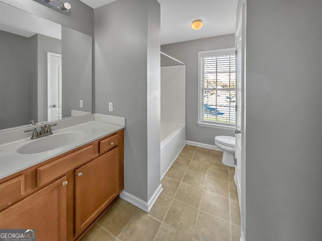 209 McEwen Court, Perry, GA 31069