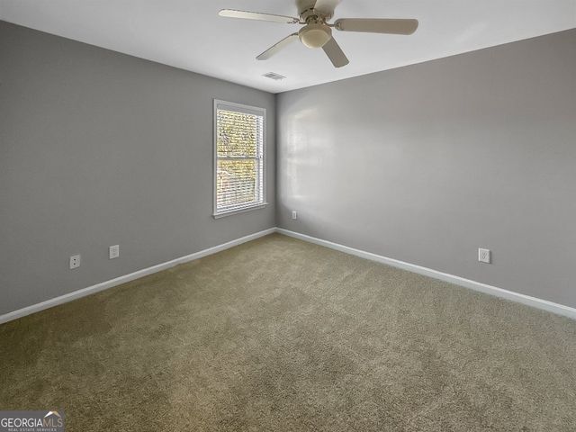 209 McEwen Court, Perry, GA 31069