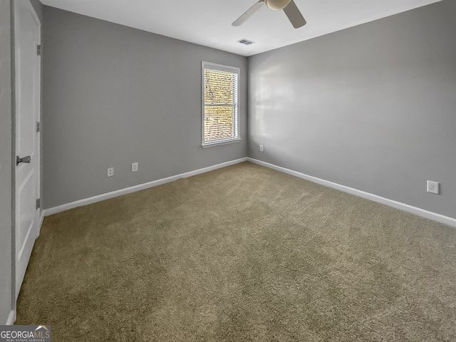 209 McEwen Court, Perry, GA 31069