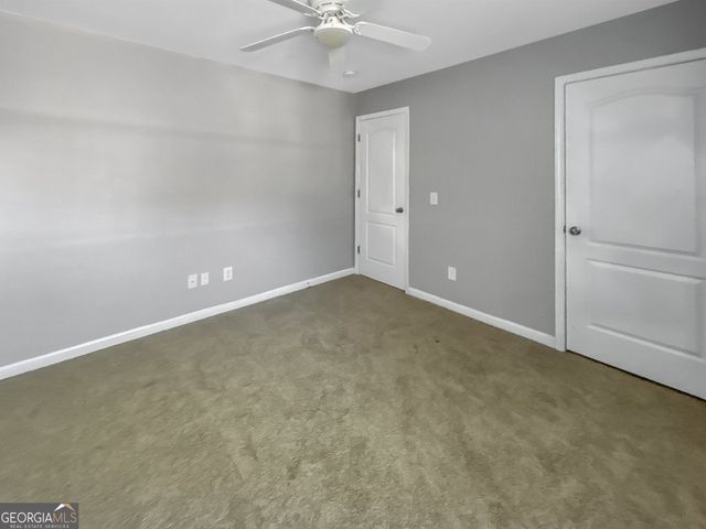 209 McEwen Court, Perry, GA 31069