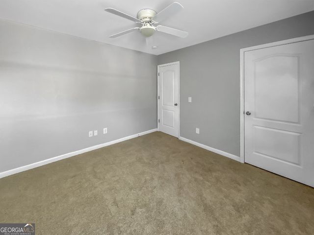 209 McEwen Court, Perry, GA 31069