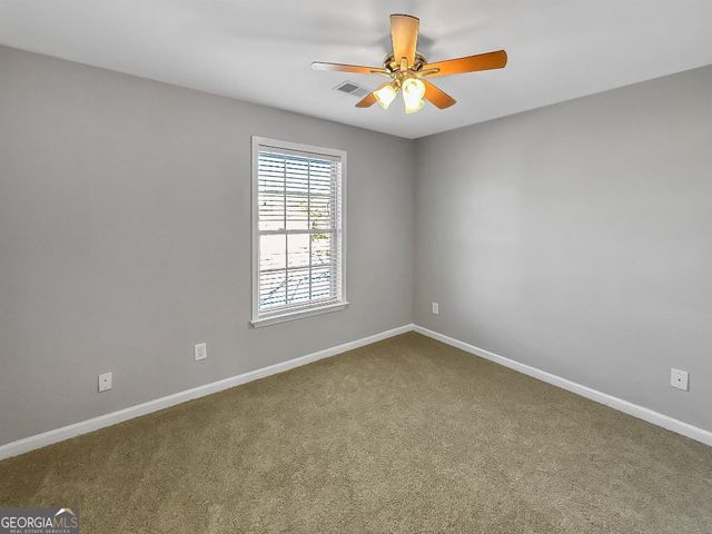 209 McEwen Court, Perry, GA 31069