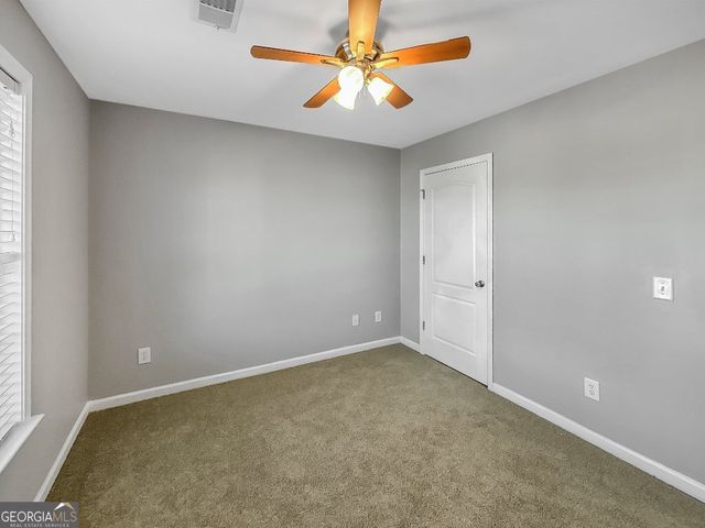 209 McEwen Court, Perry, GA 31069