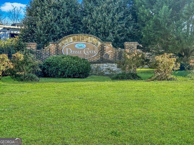 209 McEwen Court, Perry, GA 31069