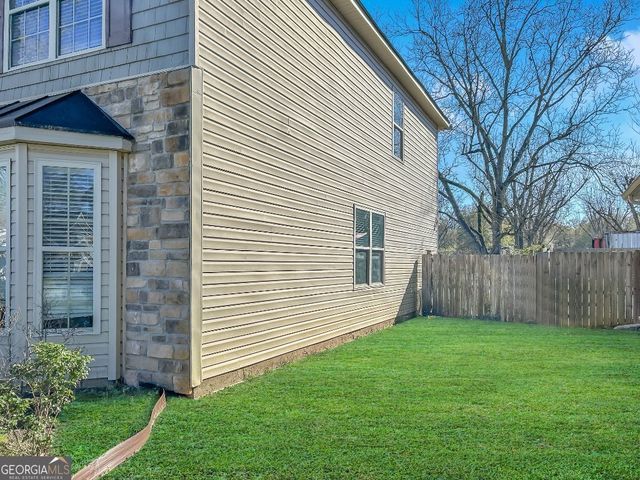 209 McEwen Court, Perry, GA 31069