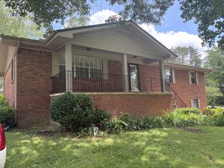 2710 Vista Drive, NW, Cleveland, TN 37312