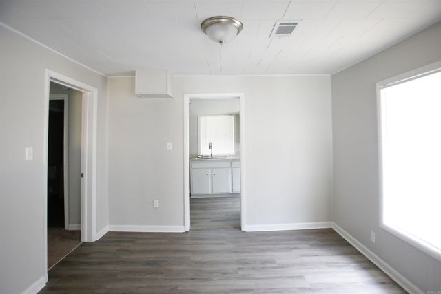 4903 W 28Th St, Little Rock, AR 72204