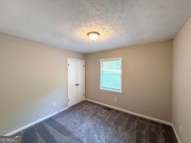 4442 CEDAR RIDGE Trail, Stone Mountain, GA 30083