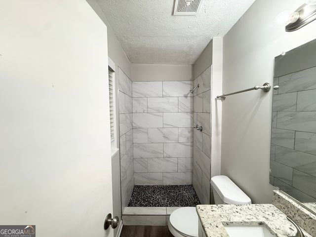 4442 CEDAR RIDGE Trail, Stone Mountain, GA 30083