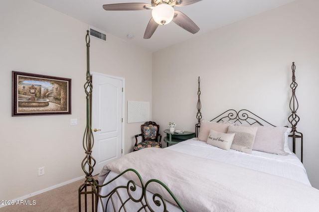 3850 S Thistle Drive, Chandler, AZ 85248