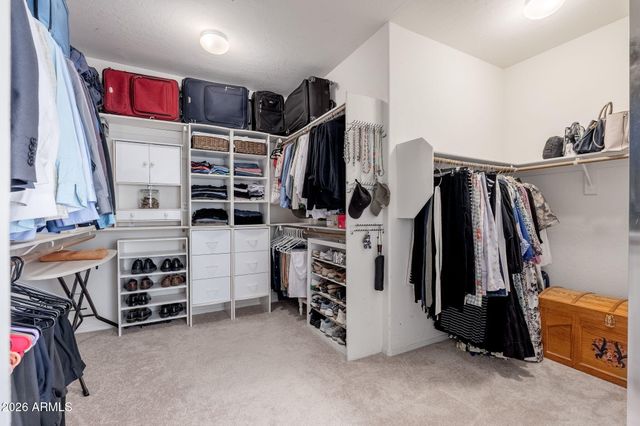3850 S Thistle Drive, Chandler, AZ 85248