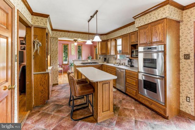 26 CURRIDEN, Clarksboro, NJ 08020
