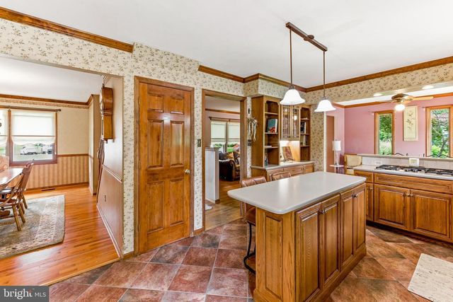 26 CURRIDEN, Clarksboro, NJ 08020