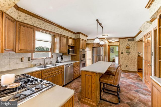 26 CURRIDEN, Clarksboro, NJ 08020