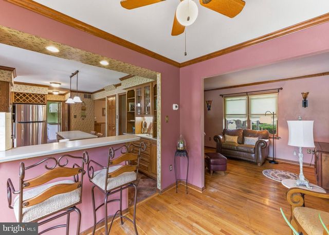 26 CURRIDEN, Clarksboro, NJ 08020