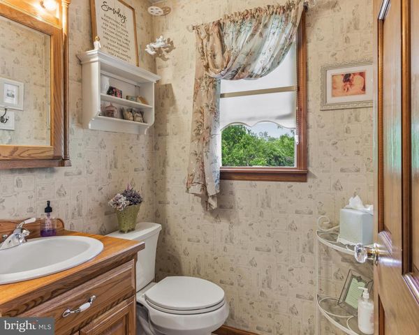 26 CURRIDEN, Clarksboro, NJ 08020