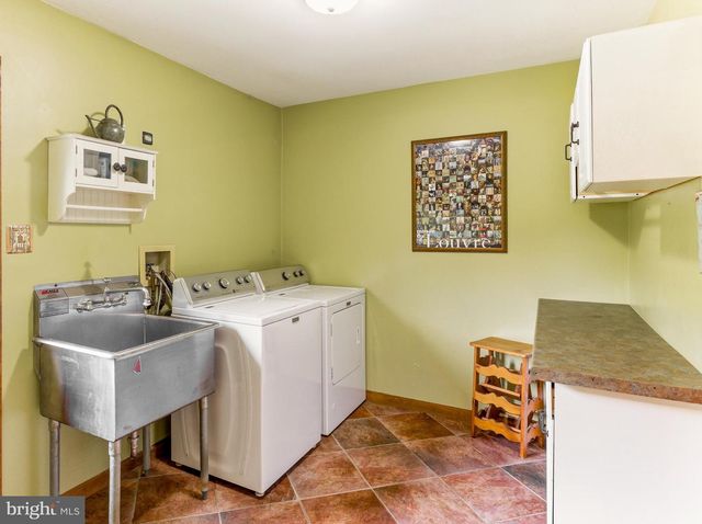 26 CURRIDEN, Clarksboro, NJ 08020