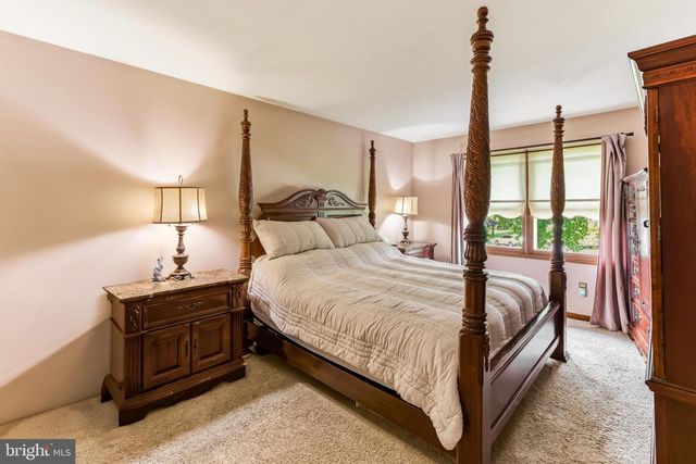 26 CURRIDEN, Clarksboro, NJ 08020
