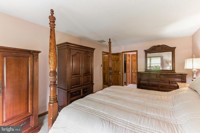26 CURRIDEN, Clarksboro, NJ 08020