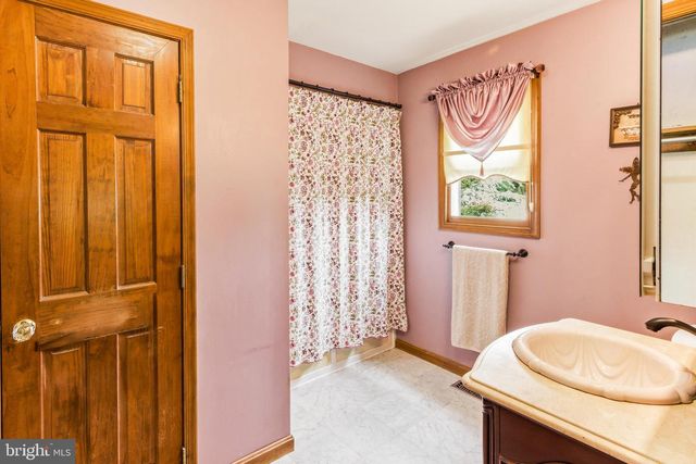 26 CURRIDEN, Clarksboro, NJ 08020