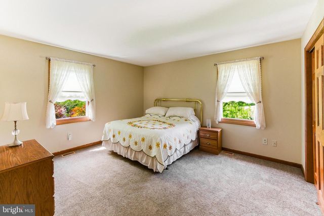 26 CURRIDEN, Clarksboro, NJ 08020
