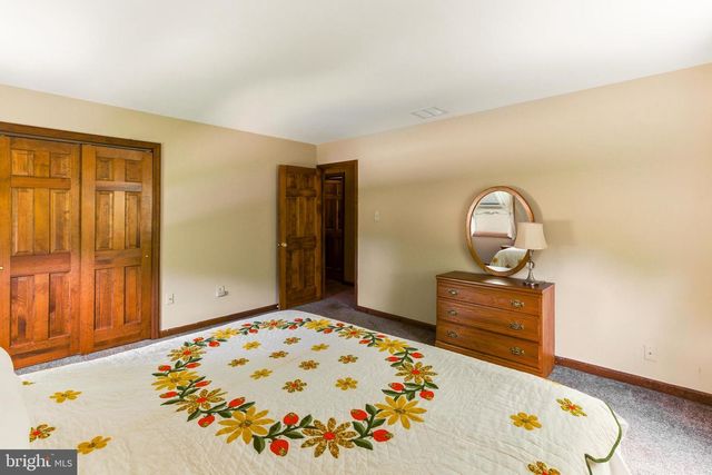 26 CURRIDEN, Clarksboro, NJ 08020