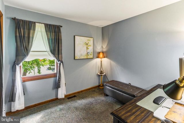 26 CURRIDEN, Clarksboro, NJ 08020