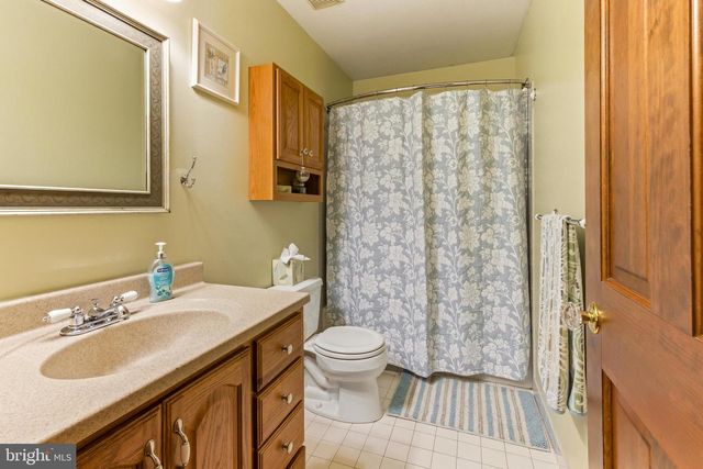 26 CURRIDEN, Clarksboro, NJ 08020